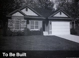 86 E Box Elder Dr, Grantsville, UT 84029