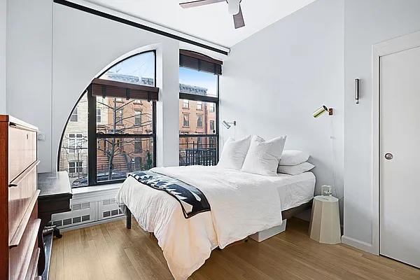 Rented by Compass | media 8