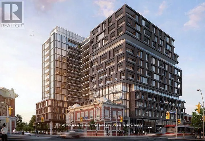 2 bed, $2,900 — Photo 1