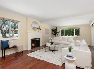 16648 Roca Dr, San Diego, CA 92128