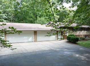 6768 Gregory Ln, Sobieski, WI 54171