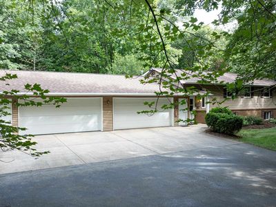 6768 Gregory Ln, Sobieski, WI, 54171