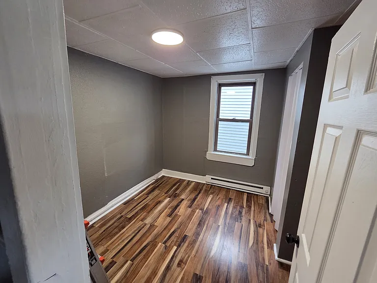 119 Prospect St — Photo 14