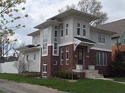1st image of 1540 Carrollton Ave