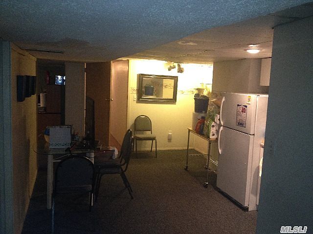 2nd image of 22636 76th Ave