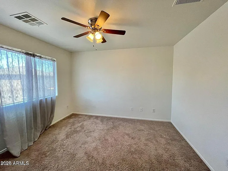 12109 W Avenida Del Rey — Photo 16