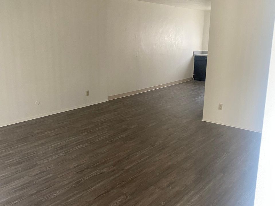 1st image of 325 E Santa Anita Ave #110