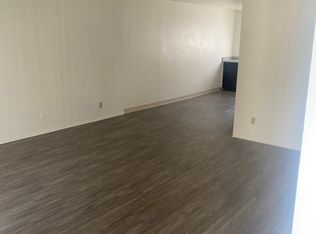325 E Santa Anita Ave #110, Burbank, CA 91502