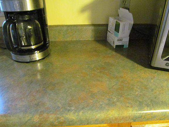 5th image of 1407 Cassell Dr