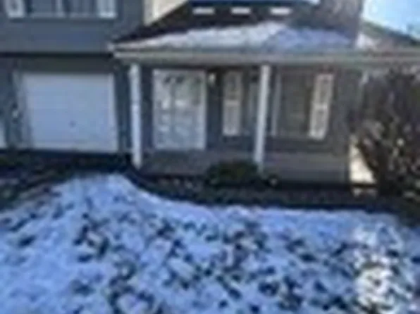 (undisclosed Address), Country Club Hills, IL 60478