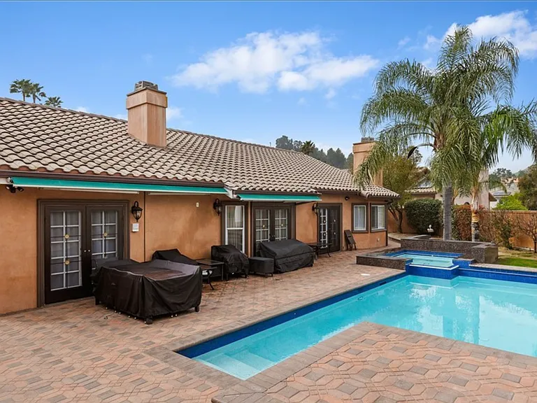 12466 Cascade Canyon Dr — Photo 14