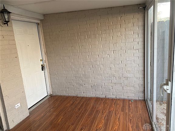 2nd image of 5551 Hummock Rd