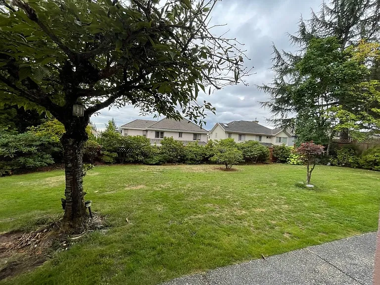 3000 Plateau Blvd — Photo 16