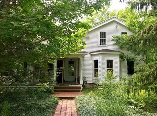 3000 Bowen Rd, Elma, NY 14059