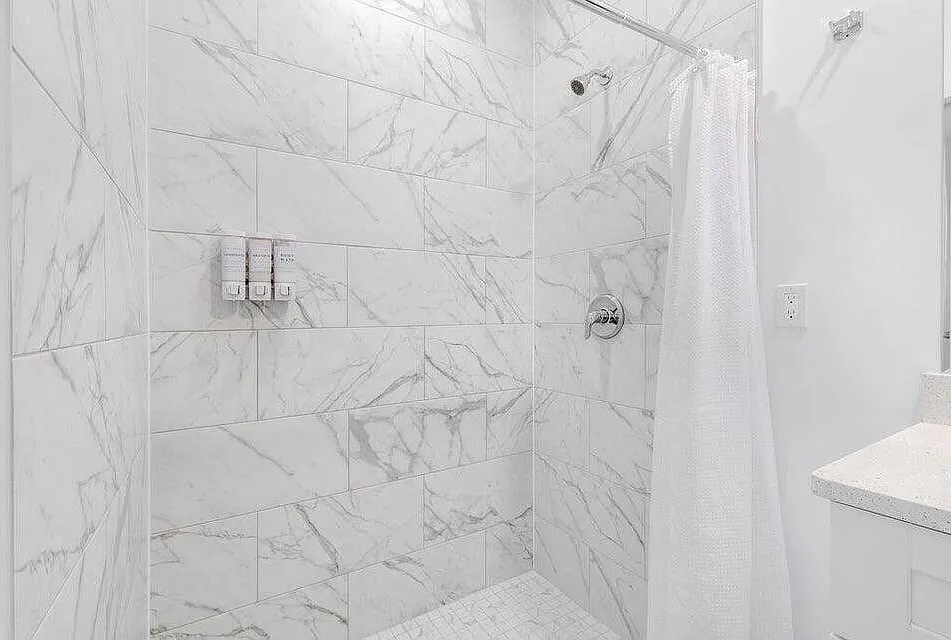 3510 Hiawatha Avenue - 1 — Photo 3