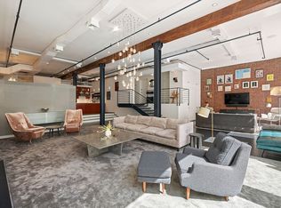 35 W 23rd St APT 2, New York, NY