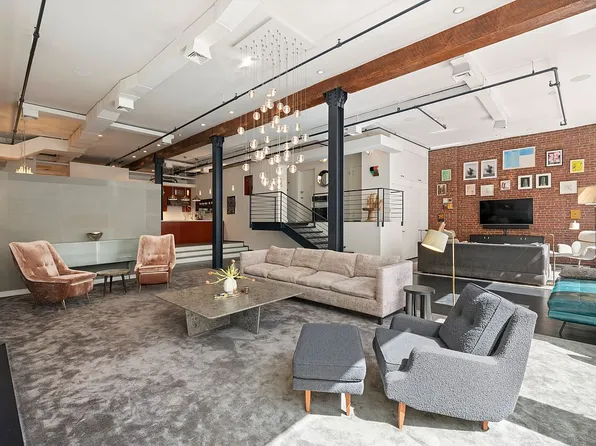 35 W 23rd St APT 2, New York, NY 10010