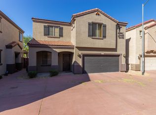 3047 W Los Gatos Dr, Phoenix, AZ 85027