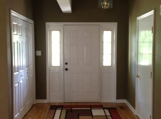 33A Union Rd, Clinton, NJ 08809