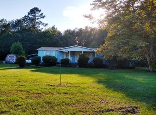 421 Beidler Forest Rd, Dorchester, SC 29437