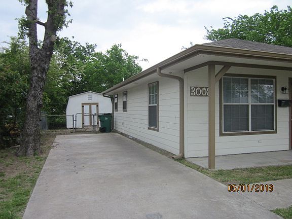 4th image of 3008 Caddo St