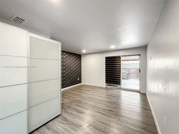 5th image of 5930 SW 7th St