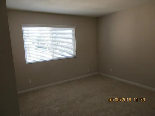 Floor plan 2 BEDROOM