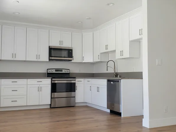 3706 Mentone Ave #6, Los Angeles, CA 90034