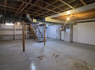 2007 S Old Manor Rd, Wichita, KS 67218