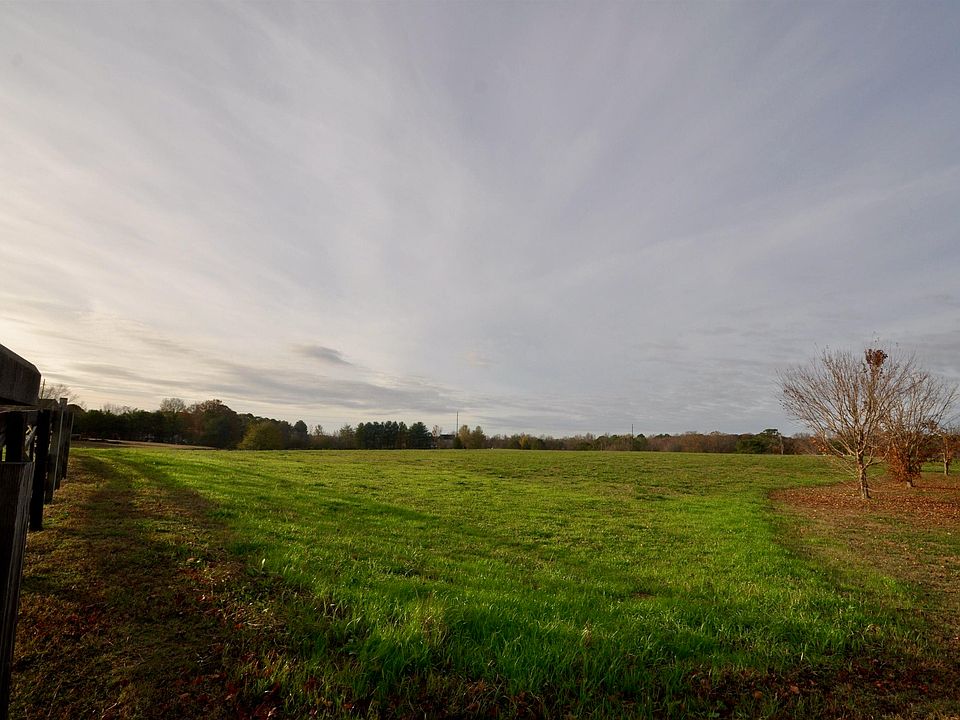 1st image of 123 County Road 1319 #1