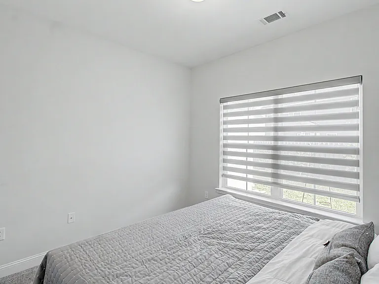 303 Alder Pass — Photo 19