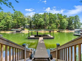 3173 Alenes Dr #3, Gainesville, GA 30506
