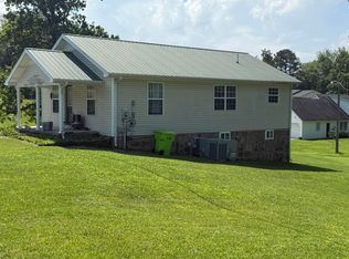 2955 Somerset Rd, London, KY 40741