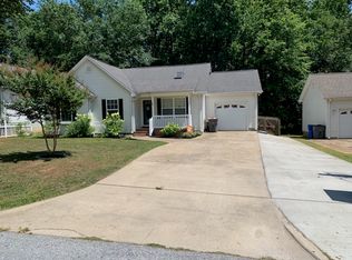 111 Alco St, Greenville, SC 29609