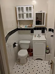 Rented by Sari Melendez LREB