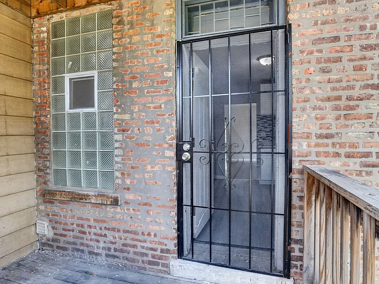7847 S Bennett Ave #1 — Photo 36