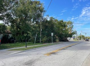 1424 29th St #8, Orlando, FL 32805