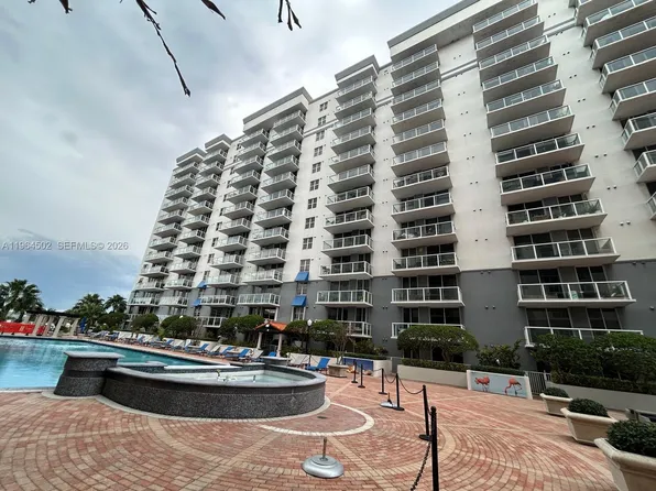 5077 NW 7th St APT 1012, Miami, FL 33126