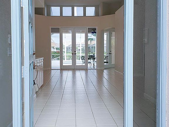 2nd image of 515 Eagleton Cove Trce