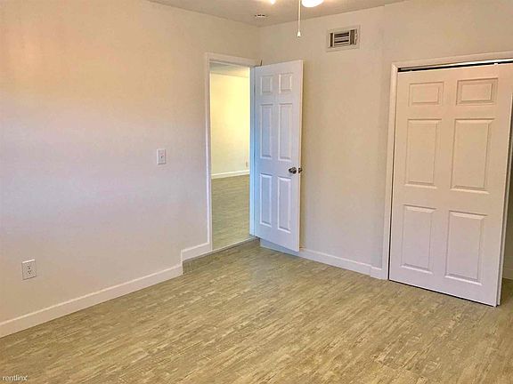 1_-_Full_Marketing_Photos-28