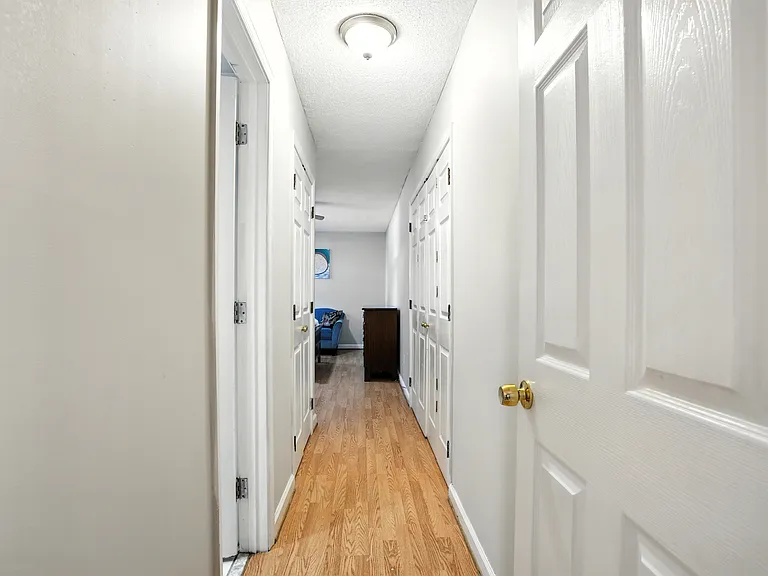 3378 Woodburn Rd #T3 — Photo 30