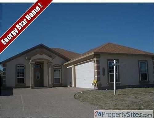 1st image of 2613 Reveille Dr