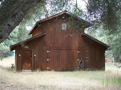 4th image of 49917 Indian Oak Way