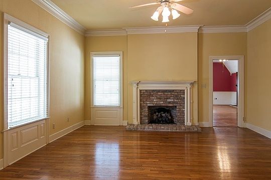 5th image of 1508 Westover Ave