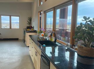 1730 Camino Carlos Rey SUITE 209, Santa Fe, NM 87507
