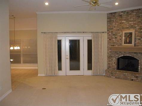 4th image of 18130 Emerald Forest Dr