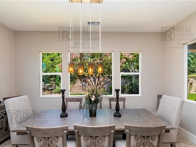 32176 Goldeneye Dr — Photo 30