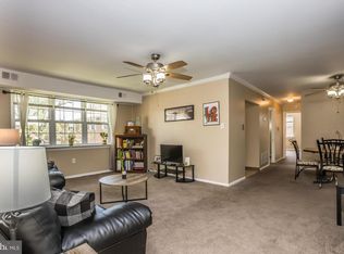 804 South Ave APT D11, Clifton Heights, PA