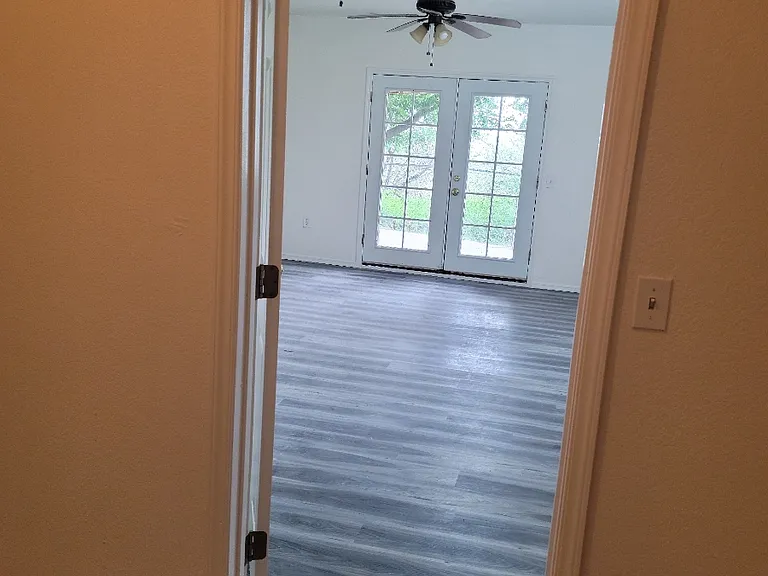 1191 Calle Chaparral — Photo 14