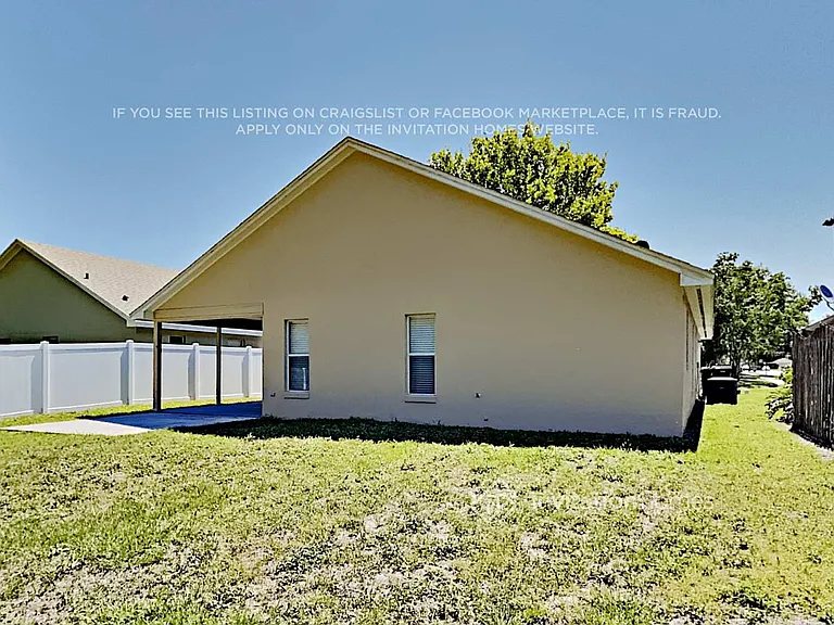 854 River Cove Ave — Photo 18